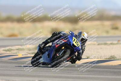 media/Oct-04-2025-CVMA (Sat) [[408bcdd6e4]]/Race 13-Amateur Supersport Open/